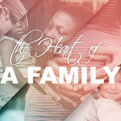 Tates Creek Christian Church Audio Sermons