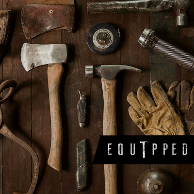 Tates Creek Christian Church Audio Sermons