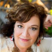 HEALTHY SHOTS WITH COACH CHER | ASK THE RAW EXPERTS