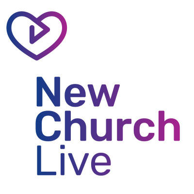 Newchurchlive.tv: Pastor Chuck Blair