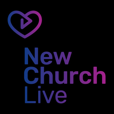 Newchurchlive.tv: Pastor Chuck Blair