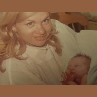 Special Guest Jennifer (Lyric) Bolles talks about Life with EB