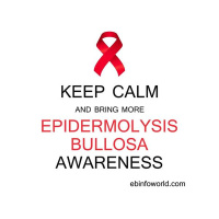 Frequently Asked Questions about Epidermolysis Bullosa Answered