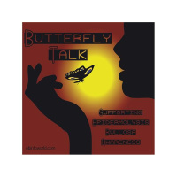 What is Butterfly Talk?