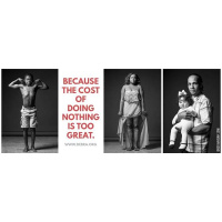 Lots of Information about Epidermolysis Bullosa