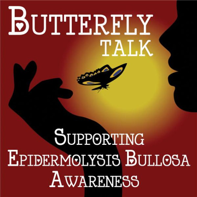 Butterfly Talk