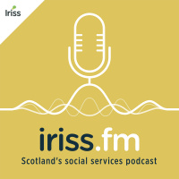 Careers in social services: the role of Disclosure Scotland