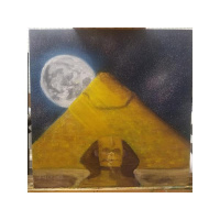 Ascension Center Ohana ACE Folklife History Made in USA TJ Morris ET Radio