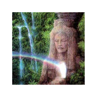 ET Future with TJ Morris ET Friends Alchemy Ascension NEW 