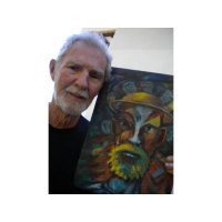 ACE Folklife Club - Jack Rutherford, Rich Flynn, Suzanne Wyman-Flynn