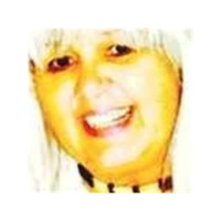 Experiencer of ET Spirit and UFO Contactee TJ Begins Sharing