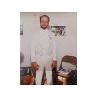 Do What is Right with Joy in Your Heart! Ascension Church Ohana