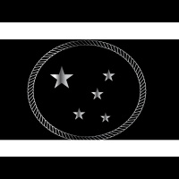 UFO Association Reporters, Jan Aldrich, Theresa J Morris - UAP Associates