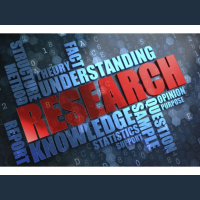 UFO Association Reporters- Project 1947-Jan Aldrich - Theresa Thurmond Morris