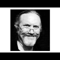 UFO Talk with Earl Grey Anderson