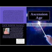 Alien Civilizations Exist! Are We Ready?Who R WE?