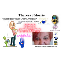 Ascension Cosmos Oracles Corp Ministries on Spirit, ego vs. humility