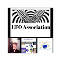 UFO Association