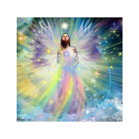 ACE Guide Psychic Tarot Readers Theresa, Suzanne on TJ Morris ET Radio