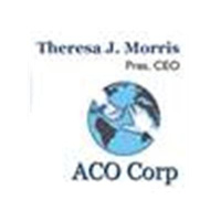 TJ Morris ET Radio ~ Ascension Center ACE Metaphysics