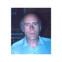 ACO - UFO Association 2020 BEGINS