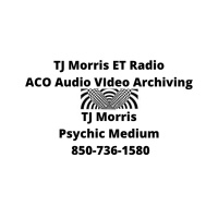 Cyberspace Culture Club Cloning Chat