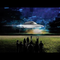 UFO Association Reports Jan Aldrich and TJ Morris UAP Associates