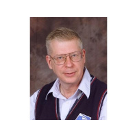 UFO Association UAP Associates Jan Aldrich  TJ Morris