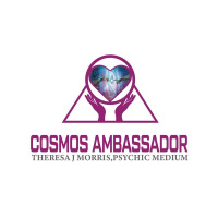 Psychic Medium TJ Morris ET Intuitive Readings LIVE 516-387-1804 SHOW Record!