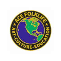 STARGATE TO THE COSMOS ET CONSCIOUS