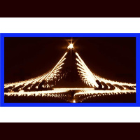 Metaphysical Balancing Life by Ascension Center Church Org