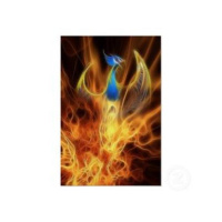 Super Natural, Alienology, Pyramidology, Metaphysics, Richard T Knight Guest