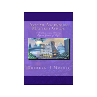 Ascension Age Michael Woods ET, Ghosts, UFOS  6th Sense Janet Lessin, TJ Morris