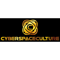 Ascension Conscious Metaphysicians Aage Nost, TJ Morris