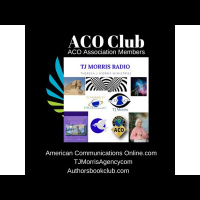 Debate a Conspiracy Theory - #2 good and bad abductions with Tommy Hawksblood, ACO Club Topics