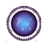 UFO HQ - UAP, ACE Folklife, ACO Jan Aldrich, TJ Morris, Mike Woods