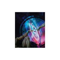 ACO Alien Cosmos Expos Shares Alien Contact Organization - Exposure Counts!