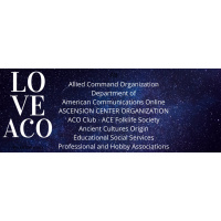 Ascension Church Ohana - Spiritual Science Supporting Faith and Hope