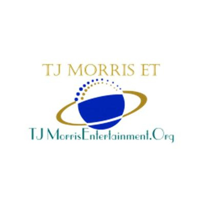 Tj Morris Et Radio