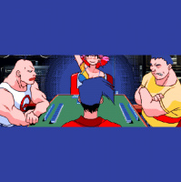 Bonus Beats: Mahjong Games