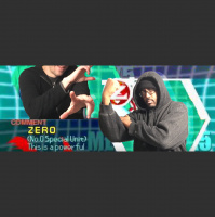 Episode 11-9 Rock Music 2