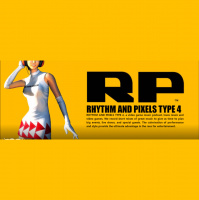 Bonus Beats 5: Liquid Drum and Bass