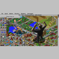 Episode 22-2 Superfund