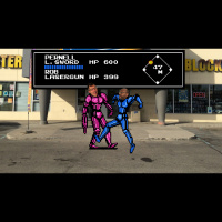 Episode 23-5 Rental Reflections