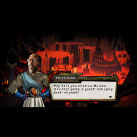 Episode 26-6 Panic Mode