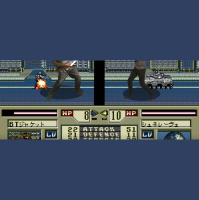 Episode 11-8 FM Synth Madness with Ed