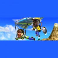 Episode 27-5 Pilots and Pilots with Chel Wong