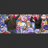 Episode 27-9 Dreamland