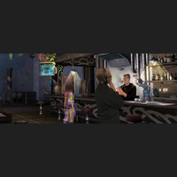 Episode 27-6 Tavern Music