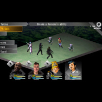 Episode 24-8 Influential Games